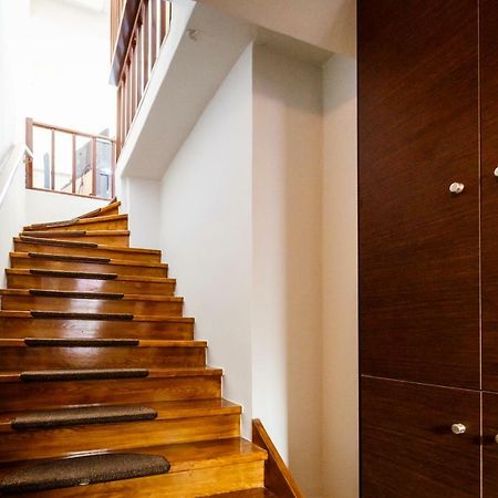 Teo Vivi Maizonette Apartman Zákinthosz Kültér fotó
