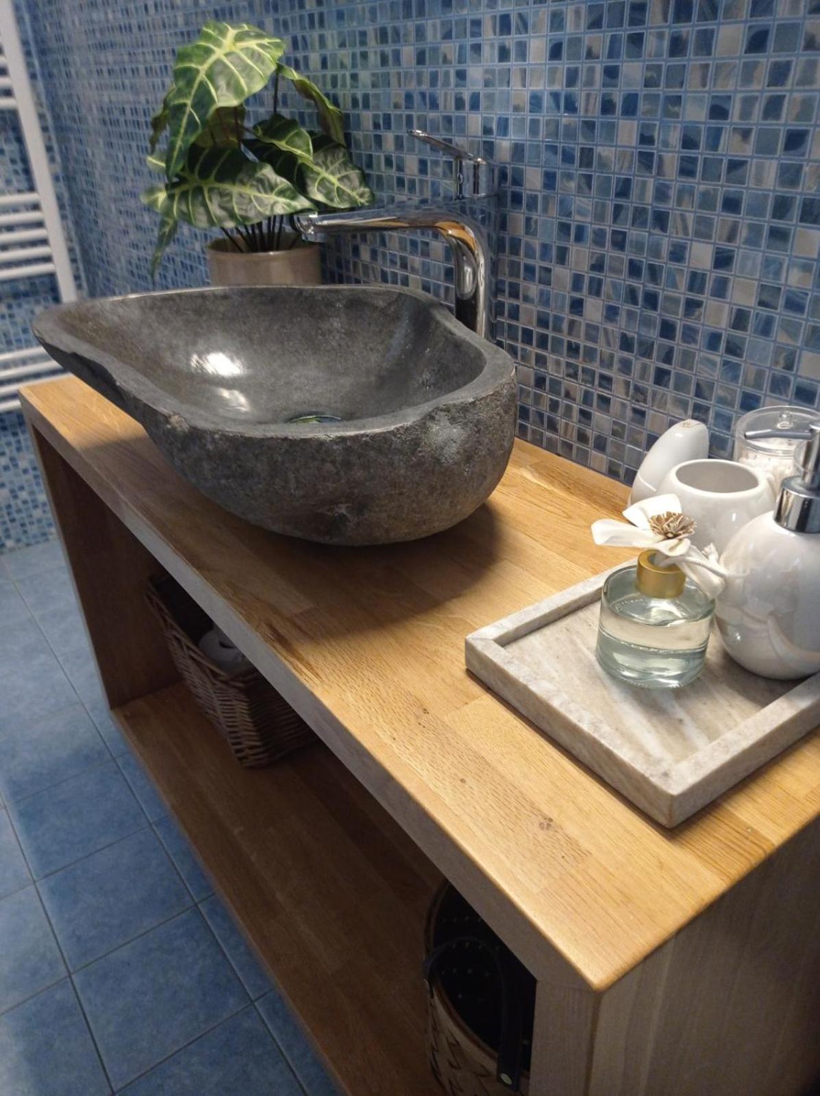 Teo Vivi Maizonette Apartman Zákinthosz Kültér fotó