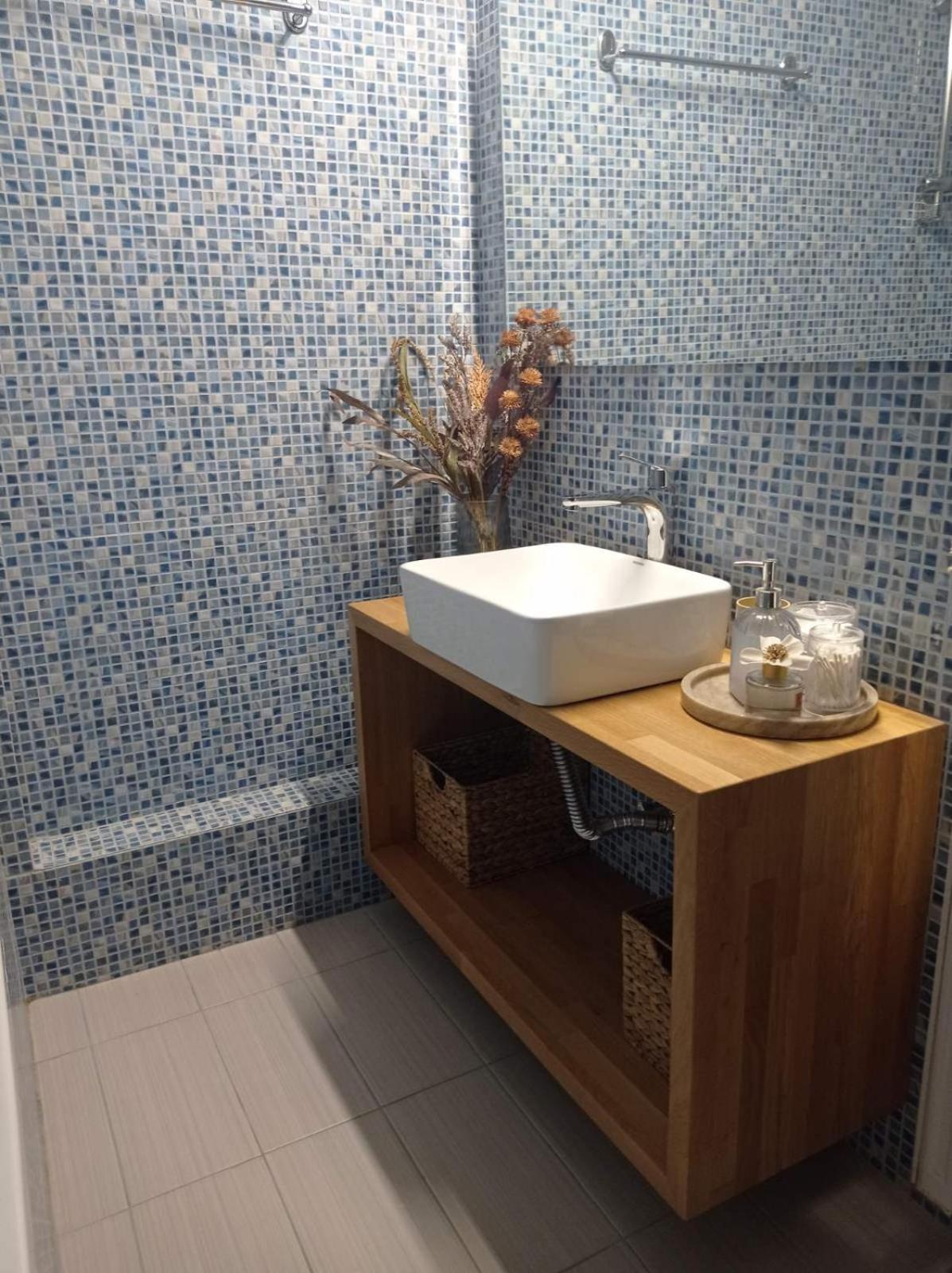 Teo Vivi Maizonette Apartman Zákinthosz Kültér fotó