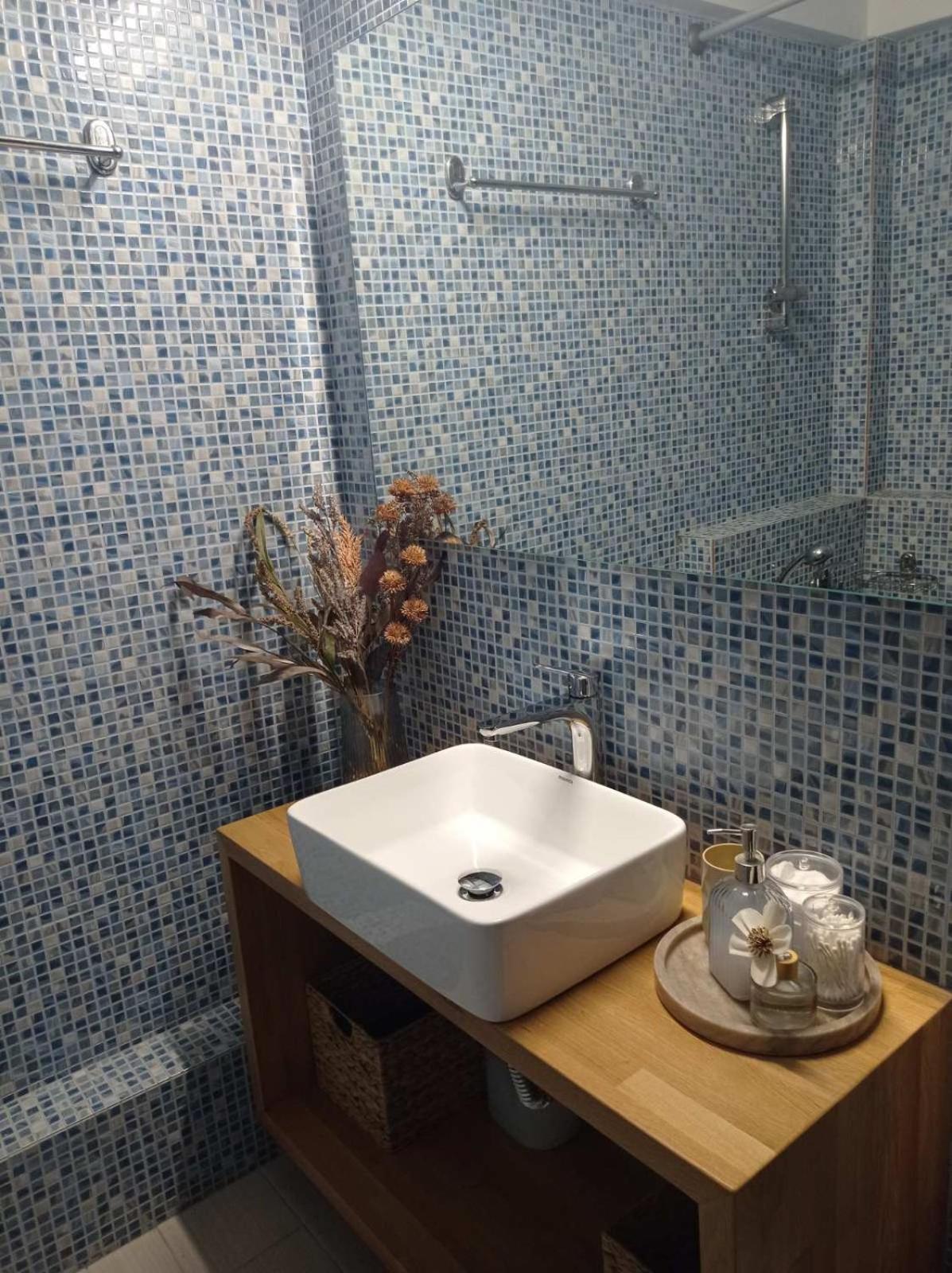 Teo Vivi Maizonette Apartman Zákinthosz Kültér fotó