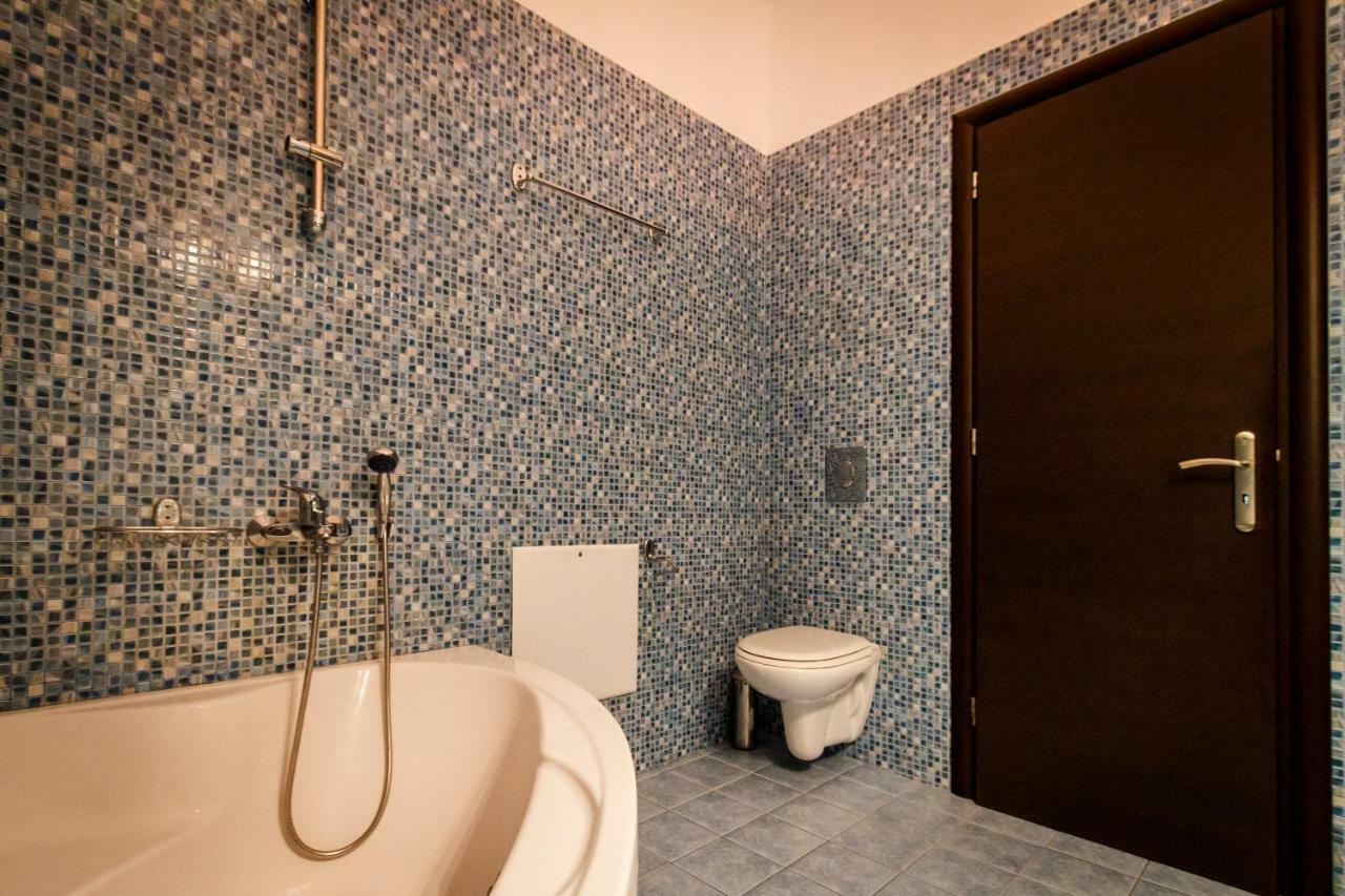 Teo Vivi Maizonette Apartman Zákinthosz Kültér fotó